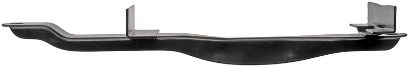 Dorman 00597 Battery Hold Down Replacement Compatible with Select Toyota Models - Image 2